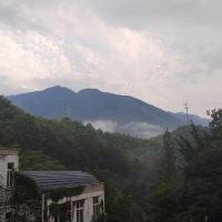 評論圖片 8