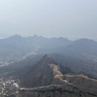 評論圖片 6