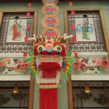 評論圖片 1