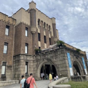 評論圖片 3