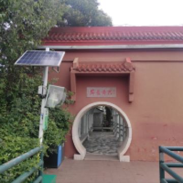 評論圖片 7