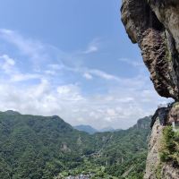 評論圖片 2