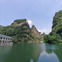 評論圖片 3