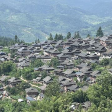 評論圖片 4