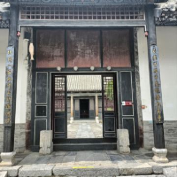 評論圖片 2