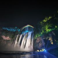 評論圖片 4