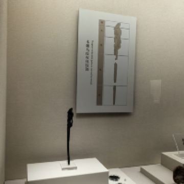 評論圖片 1