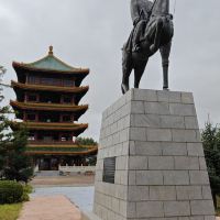 評論圖片 9