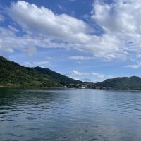 評論圖片 1