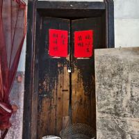 評論圖片 3