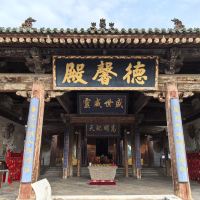 評論圖片 8