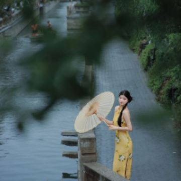 評論圖片 3