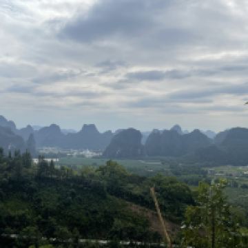 評論圖片 4