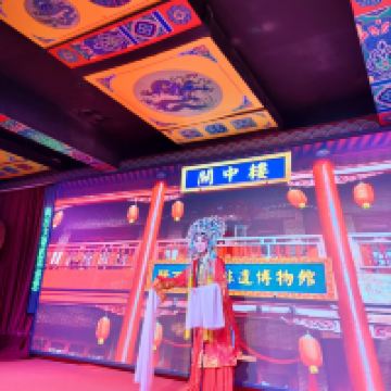 評論圖片 3