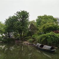 評論圖片 4