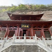 評論圖片 7