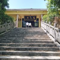 評論圖片 3