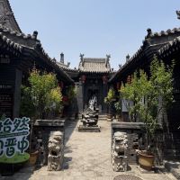 評論圖片 9