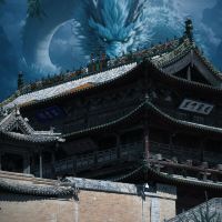 評論圖片 1