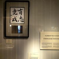 評論圖片 3