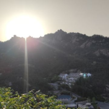 評論圖片 9
