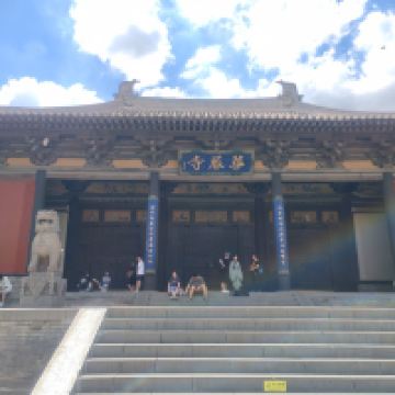 評論圖片 1