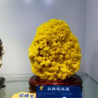 評論圖片 4