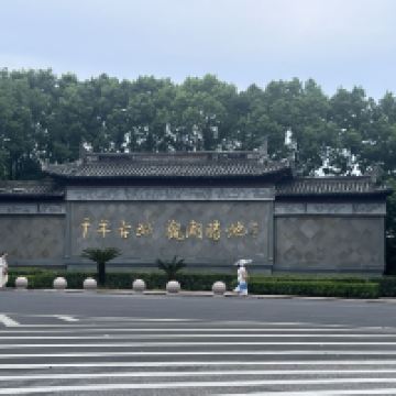 評論圖片 5