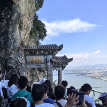 評論圖片 3