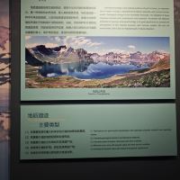 評論圖片 4
