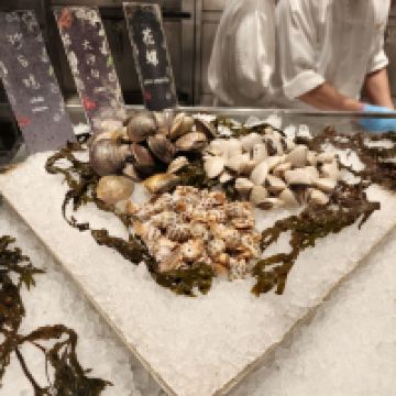 評論圖片 5