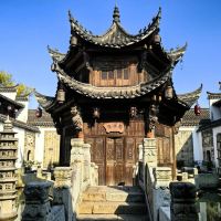 評論圖片 1