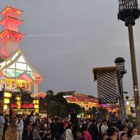 評論圖片 7