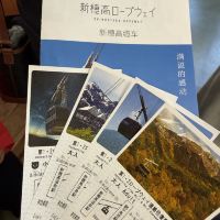 評論圖片 7
