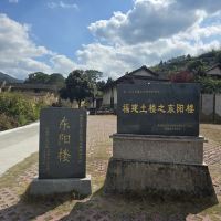 評論圖片 6