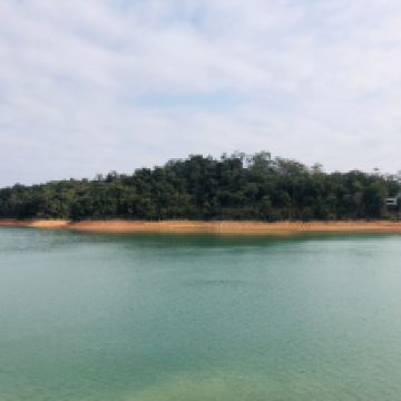 評論圖片 6