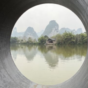 評論圖片 9