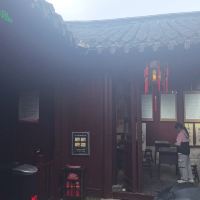 評論圖片 1