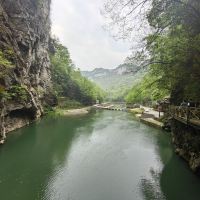 評論圖片 5