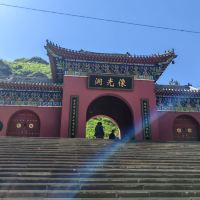 評論圖片 1