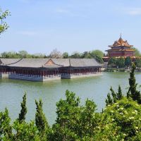 評論圖片 7