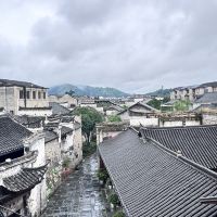 評論圖片 6