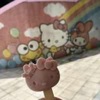 評論圖片 4