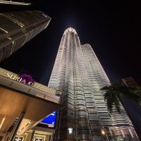評論圖片 6