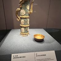 評論圖片 2