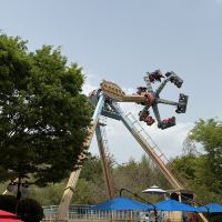 評論圖片 3