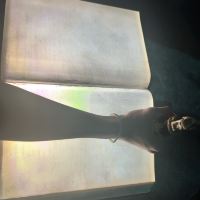 評論圖片 7