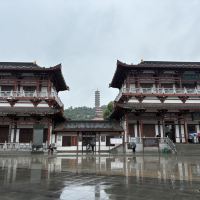 評論圖片 1