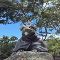 評論圖片 5