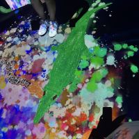 評論圖片 9